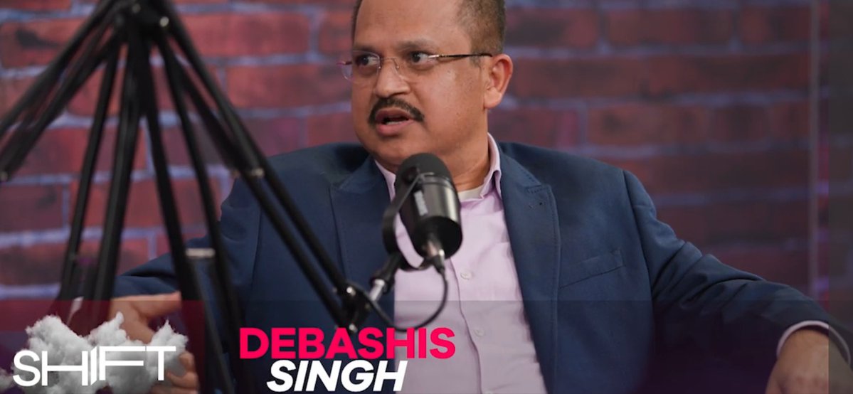 Protecting the AI Stack: What You Need to Know

Start at the data layer.
What models are you using?
How are they defined?
What guardrails shape their behaviour at the point of consumption?
And — most importantly — who is consuming them?

In AI security, clarity beats speed every