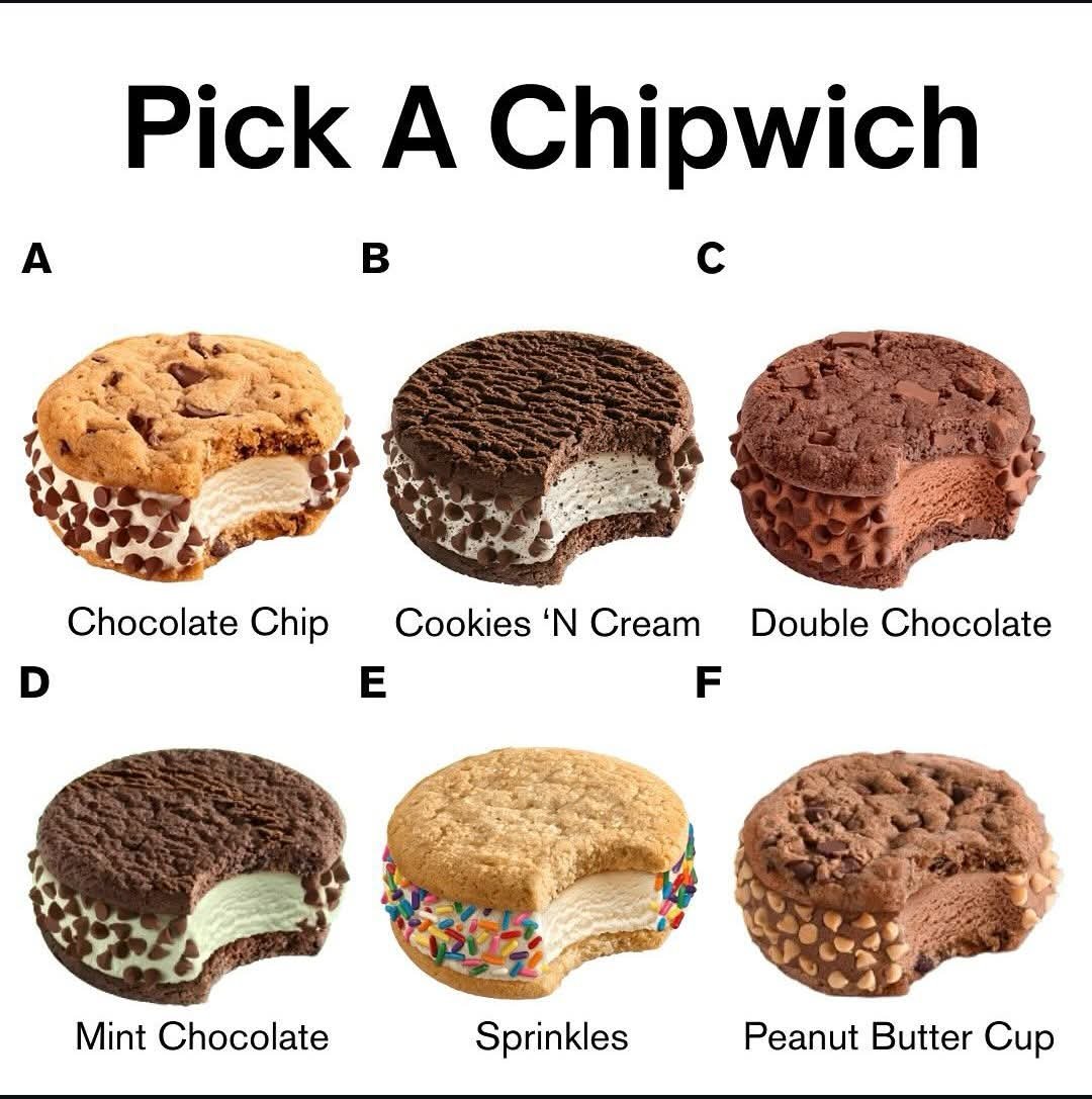 TruckBon's tweet image. which one yall picking👀