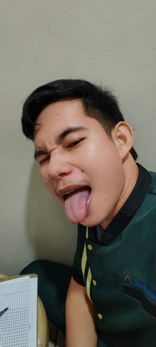 masharap1998's tweet image. D ko kailangan I force yung tao para lang magustuhan ako ...Okay na sakin na nakilala moko sa maikling panahon pero hanggang mag kakilala lang yun
#workmode