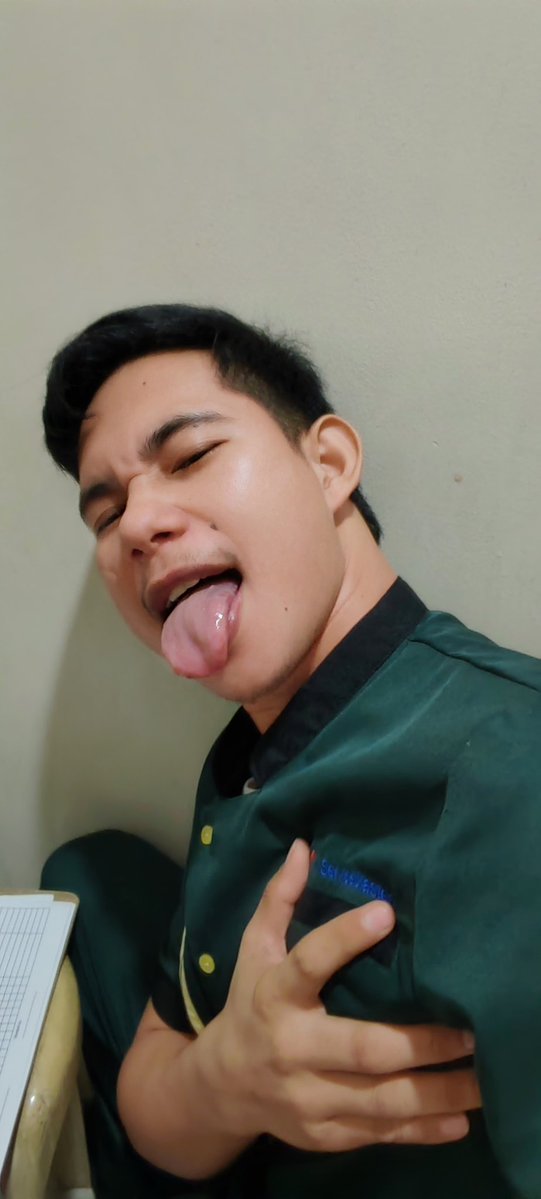 masharap1998's tweet image. D ko kailangan I force yung tao para lang magustuhan ako ...Okay na sakin na nakilala moko sa maikling panahon pero hanggang mag kakilala lang yun
#workmode