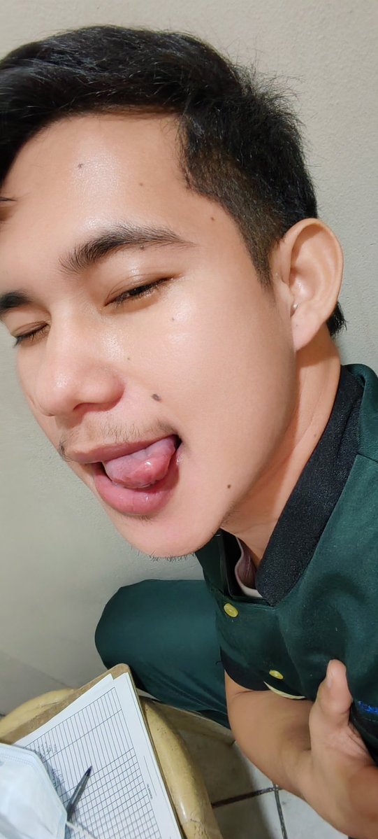 masharap1998's tweet image. D ko kailangan I force yung tao para lang magustuhan ako ...Okay na sakin na nakilala moko sa maikling panahon pero hanggang mag kakilala lang yun
#workmode