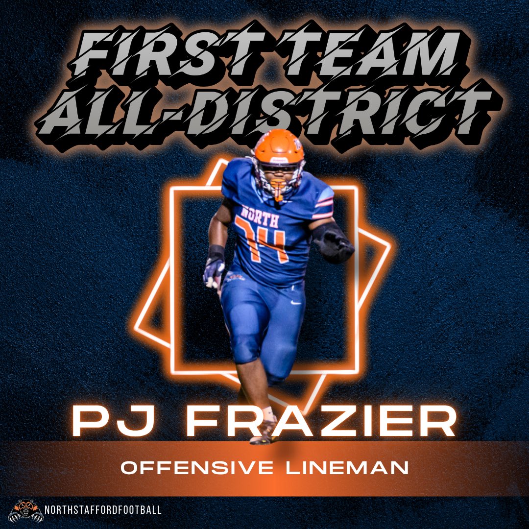 pj_footballco26's tweet photo. Still working to be best player and teammate I can. #stillmotivated https://t.co/FzhukW7p84