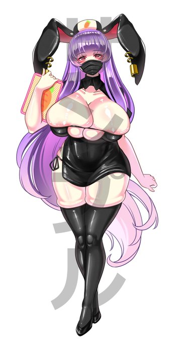 ããã£ã±ããã¶ãŒã¡ã³ãæ¢ãŸããªããªã£ãŠå¯ºåå±ã«è¡ããªããªã£ã¡ãã£ãåãããŠããŒããããããããŒã«Hãªæ²»çãããŠãããã話ãã®ã詊ãçåºæ¥ãŸããã®ã§è²Œã£ãšããŸã! ãèå³ããããŸããããå®ãããé¡ãããŸã!