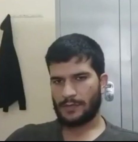 MrSinha_'s tweet image. Different faces, same intent....
Never get fooled by appearances....