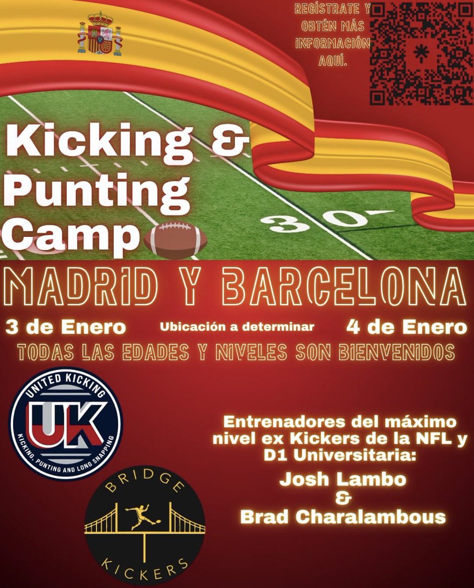 Alejandro De La Poza tweet media