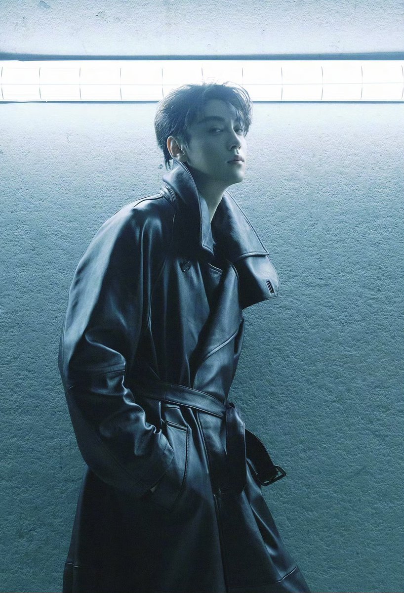 ghostvalleys's tweet photo. wow…………… https://t.co/NoAbQR1MkT