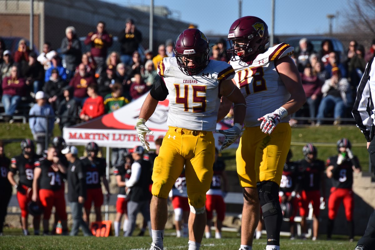 Week 1️⃣0️⃣ Pics 📷 

#TEAM #RollCougs🐾