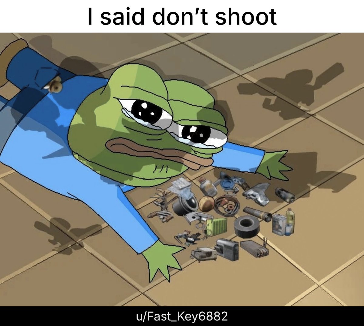 T0x1cN1tr0 tweet media