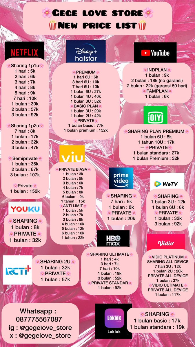Gege tweet media
