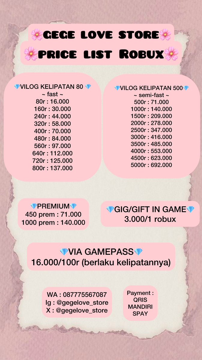 Gege tweet media