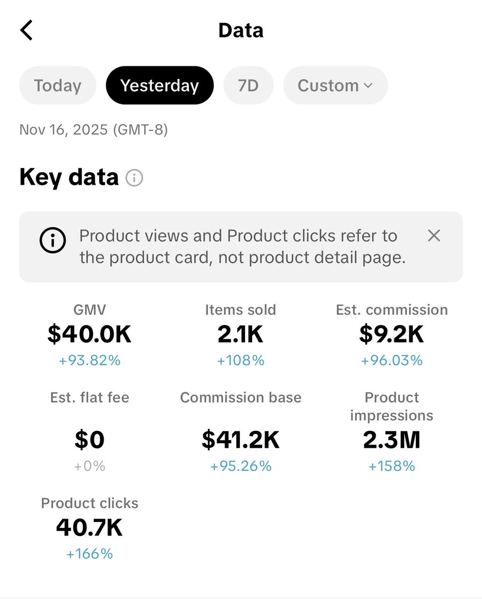 Annamaria Prideaux tweet media