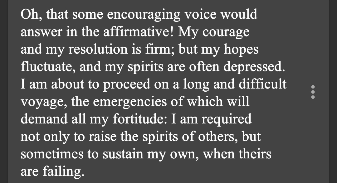 Amos Koroso tweet media