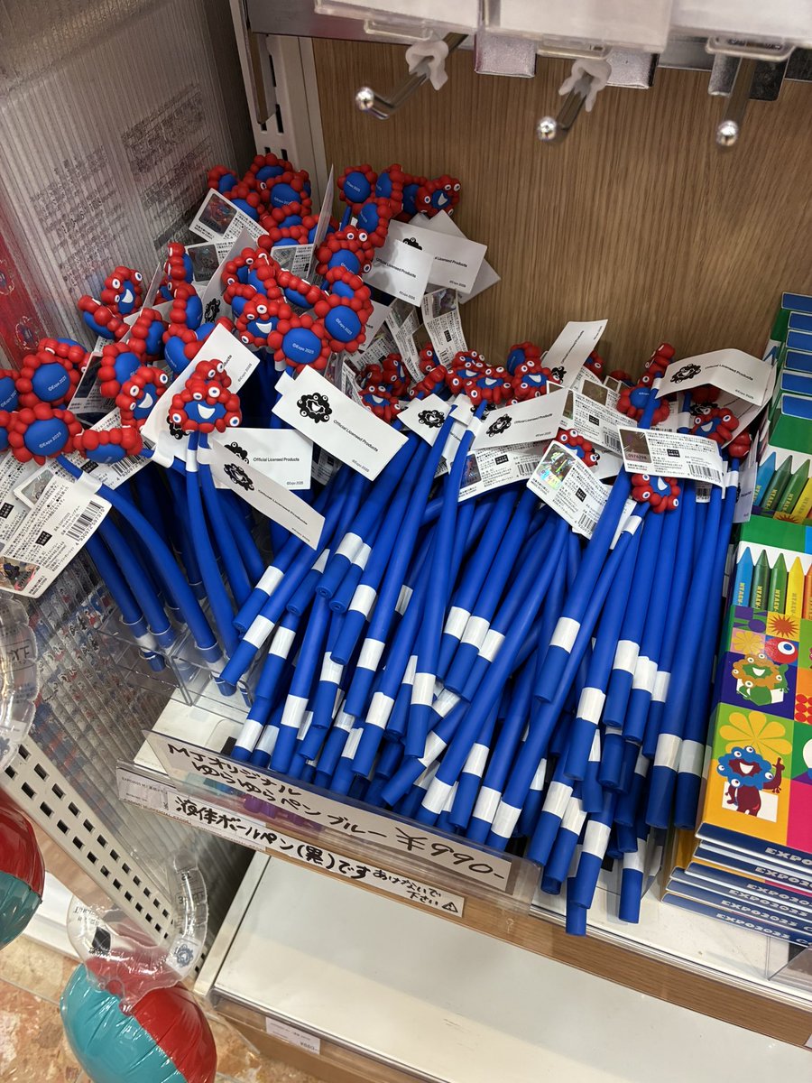 購入前⭐️プロフ見てくださーい！ UK5 やばいこれ欲しい 持ってるけど欲しいwww