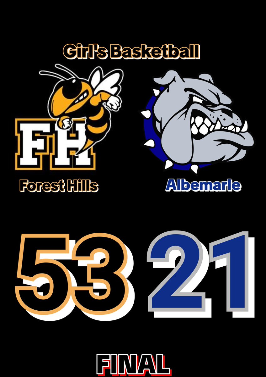 Girl's start the season with a win.