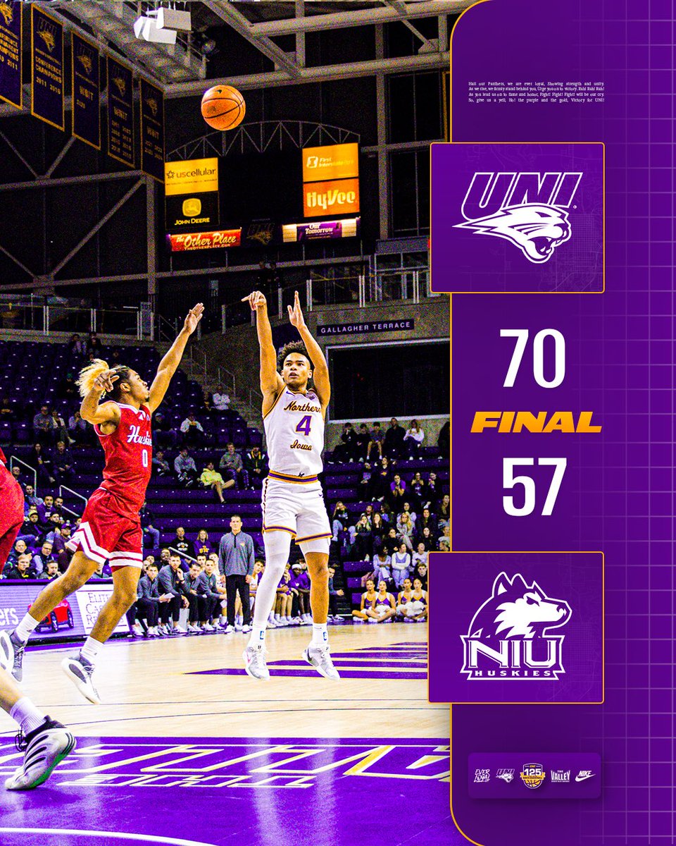 Continued the grind.

#EverLoyal | #1UNI | #Family | #UNIMBB125