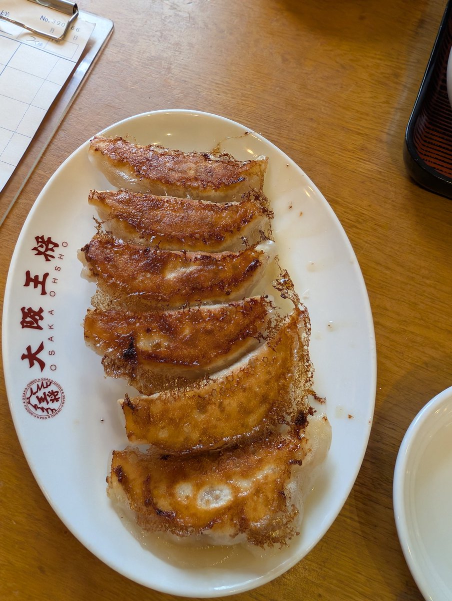 TexioTech's tweet image. 大阪に来ました！（茨木市）