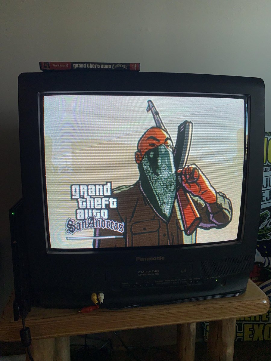 crt_bot2's tweet image. 