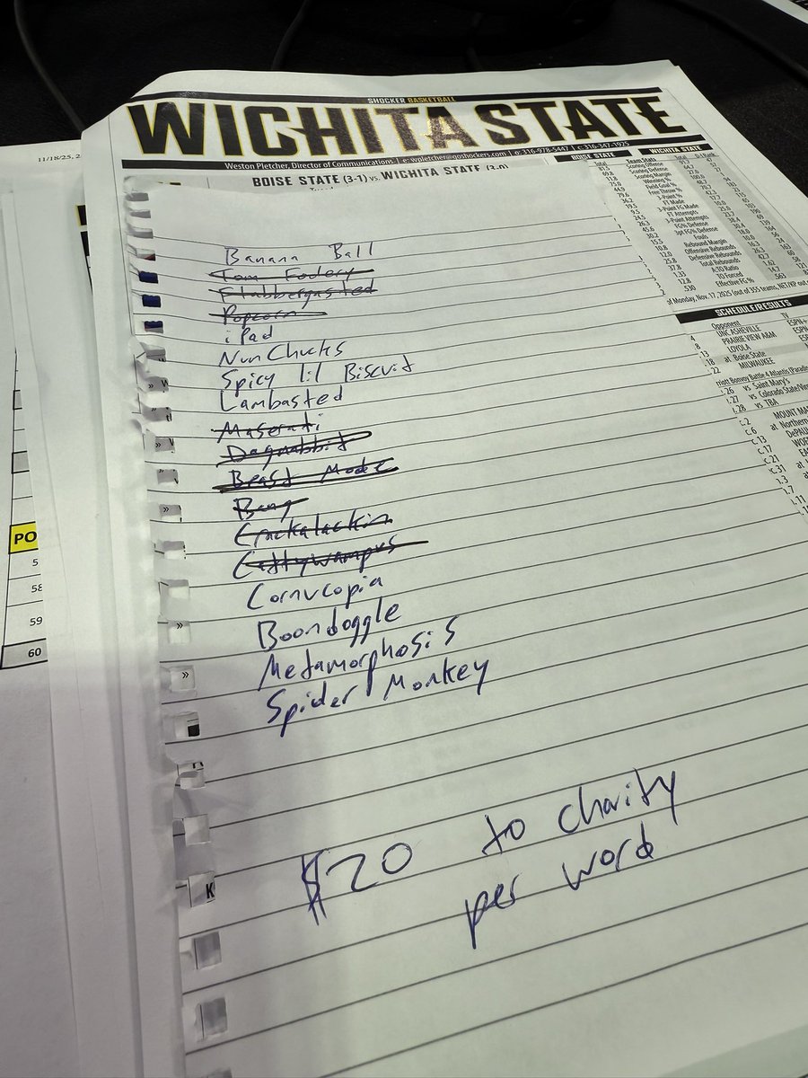 Jay Tust tweet media