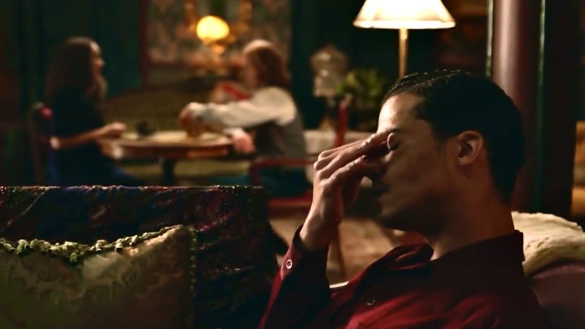 lestathater's tweet image. 😭😭😭😭😭😭😭