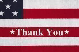 RedRave22's tweet photo. WOW WHAT AN AMAZING SHOW WE HAD TONIGHT!!!
THANKS TO ALL WHO LISTENED IN TONIGHT!!!
THE FREE LIVE STREAM IS ON LIVE EVERY TUESDAY NIGHT 8:15PM EST.-10:15 EST ON Podbean IT'S EASY TO JOIN. CREATE A PROFILE DOWNLOAD THE FREE APP 
HIT THE LINK BELOW
https://t.co/6l8iwlsKJT https://t.co/MiiJIndWyl