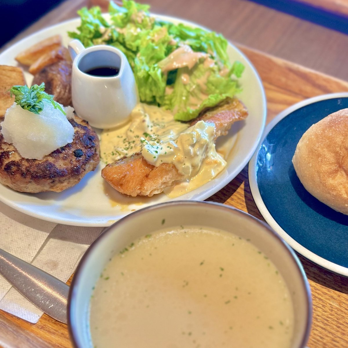 うまさん 20798114 VOE20798114 0445120066 EC210D Common Rail Fuel Injector