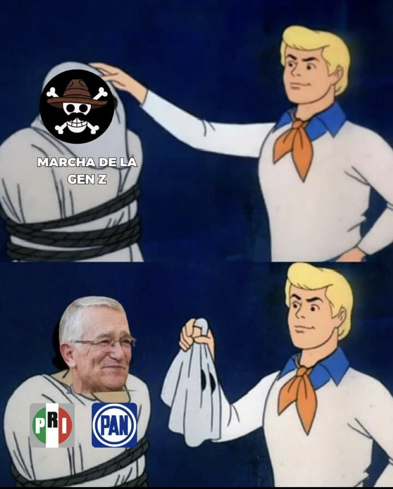 Gustavo_DiazU's tweet image. ¿Javier Sicilia?

¡JAJAJAJAJAJAJAJAJAJAJAJAJAJAJAJAJAJAJAJAJAJAJAJAJAJAJAJAJAJAJAJAJAJAJAJAJAJAJAJAJAJAJA!

¡JAJAJAJAJAJAJAJAJAJAJAJAJAJAJAJAJAJAJAJAJAJAJAJAJAJAJAJAJAJAJAJAJAJAJAJAJAJAJAJAJAJAJAJAJAJAJAJAJAJAJAJAJAJA!

@proceso es, definitivamente, un pasquín 🤣