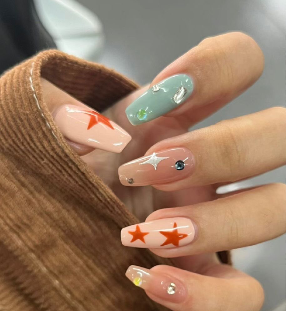 flubpy's tweet image. 