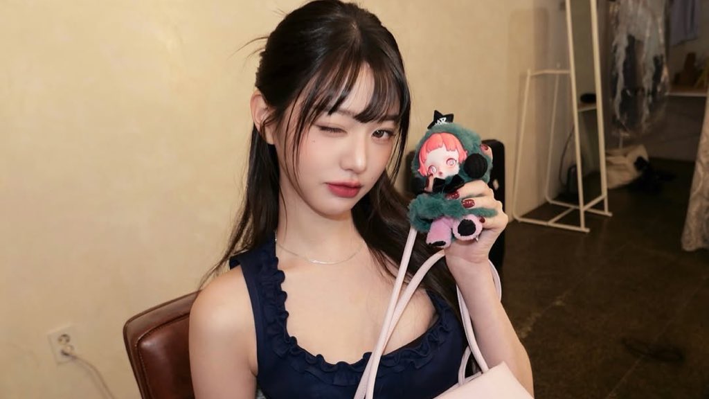 flubpy's tweet image. 