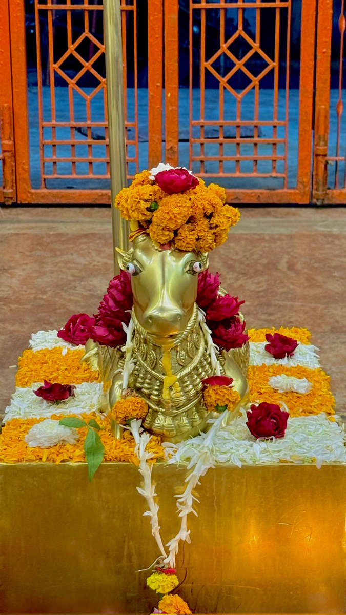 whitesoucepasta's tweet image. 🌸||हर हर महादेव||🌸