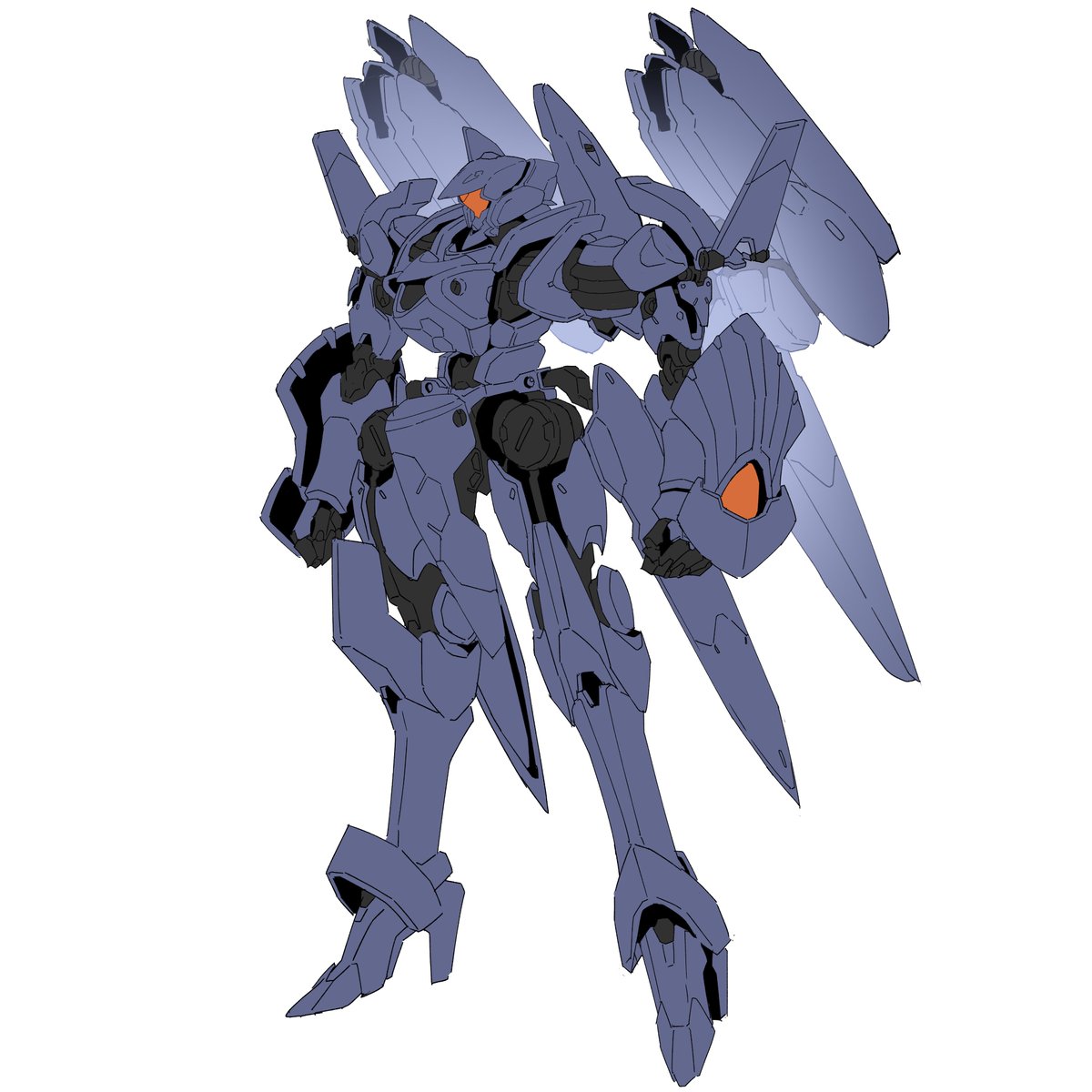 Am-Na Kyo (@Crimson_Frame) / Posts / X