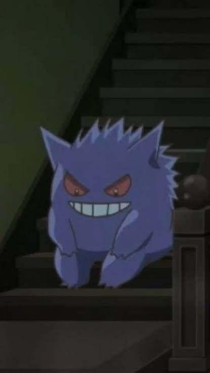 CantorDaKing's tweet image. …