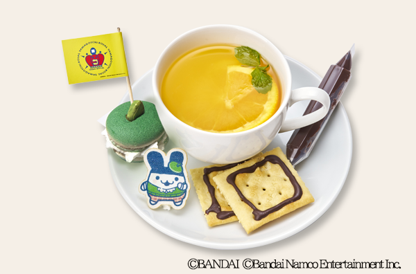 F (@tmgcbeads) / Posts / X