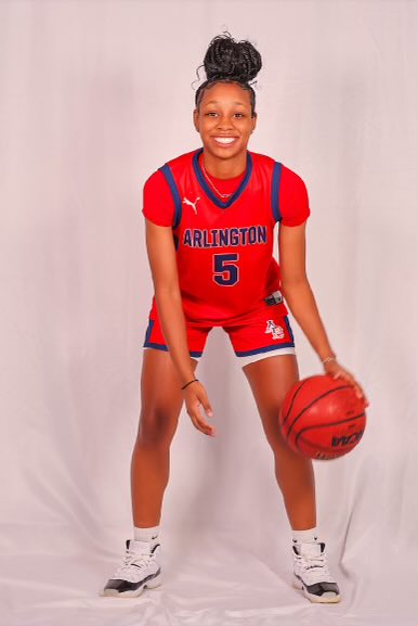 Ashley38 tweet media