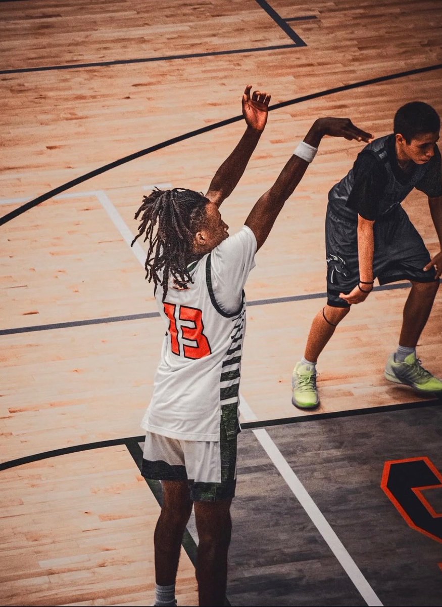 Ashley38 tweet media