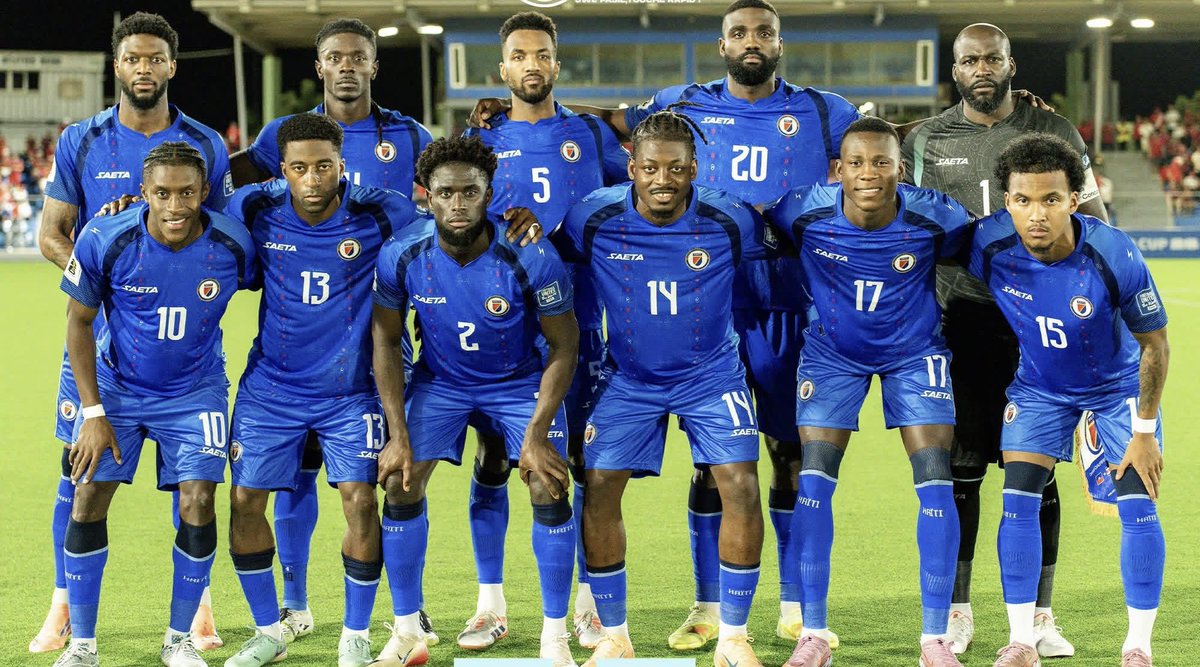 Radio Tele Eclair tweet media