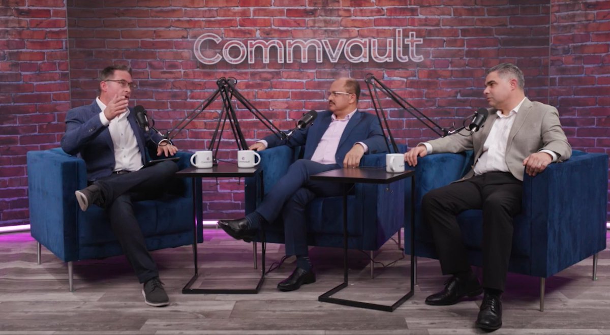 Protecting the AI Stack: What You Need to Know

Resilience has to be protected at every layer —
the data layer, the AI model layer, and the consumption layer.

And yet the consumption layer is the one most often forgotten. It’s where models meet users, agents, and systems — and