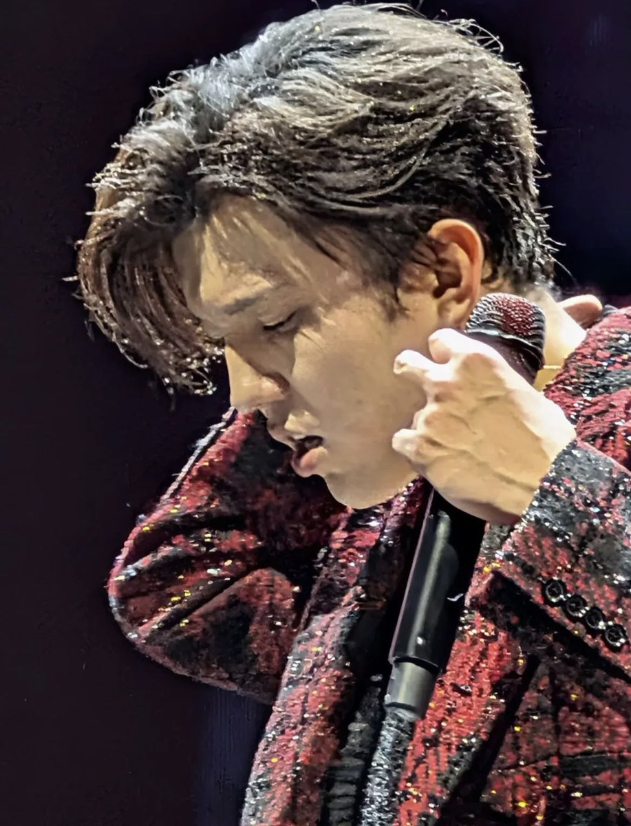 <a href="/DimashMX/">Dimash Kudaibergen Dears México 🇲🇽</a> Di mi corazón a Tu música, Dimash Qudaibergen 💖🎶
PYRAMIDS ECHO FESTIVAL
Extraordinary Voice 
#DimashQudaibergen