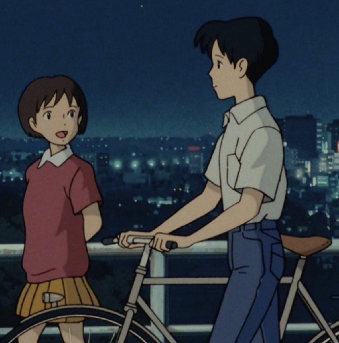 Kyo0108a947qdy1's tweet image. 男「今月に入って資産が半分になっちゃったんだよ..」

女「半年に1回の恒例行事だね」