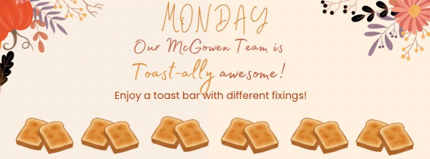 Kimberly Luyster tweet media