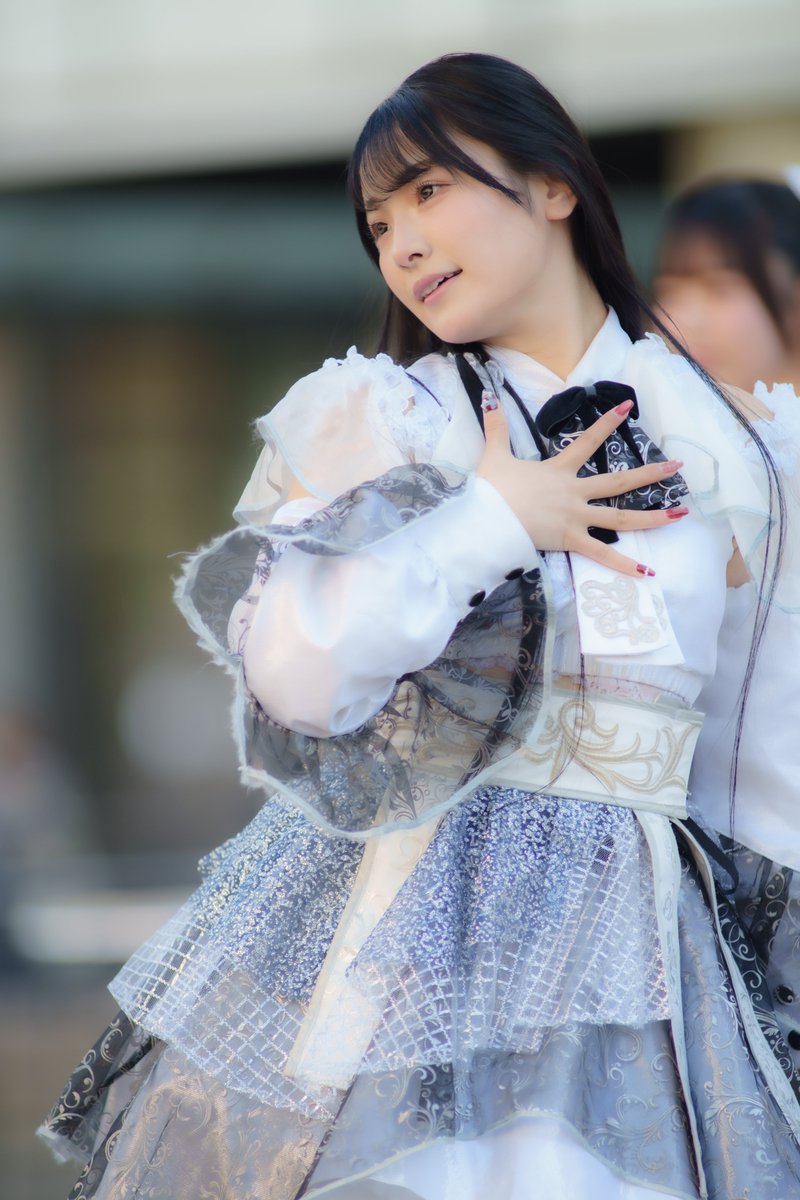 seijikun jzx81 (@seijikunnx3xa10) / Posts and Replies / X