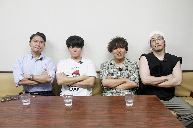 先輩 (@d777senpai) / Posts / X