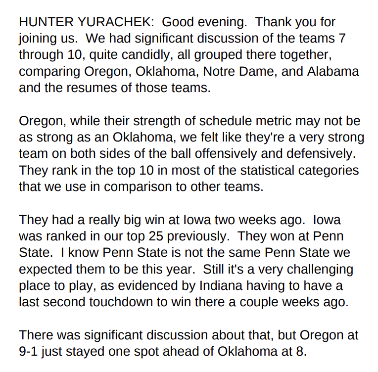 Nicole Auerbach tweet media