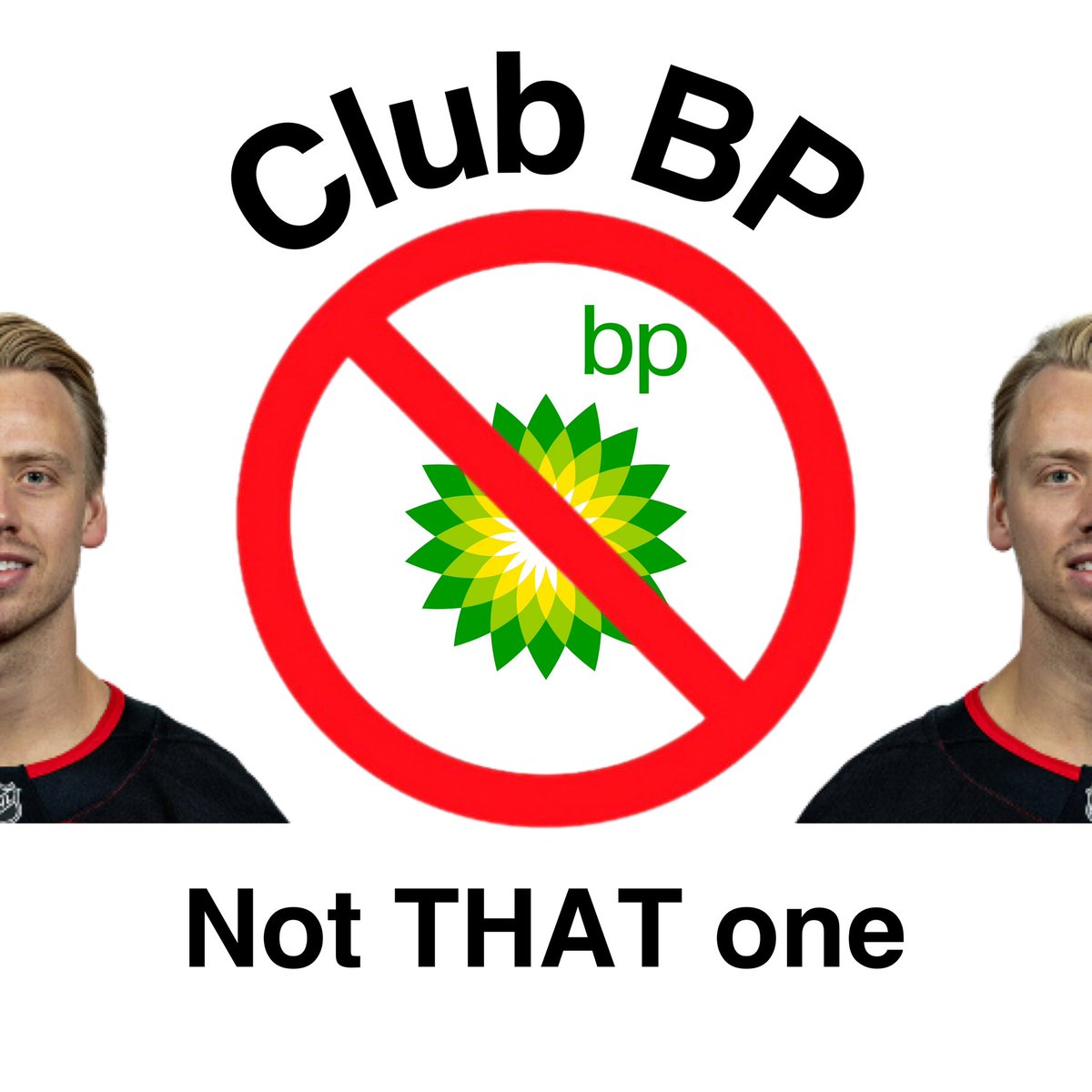 For Progress tweet media