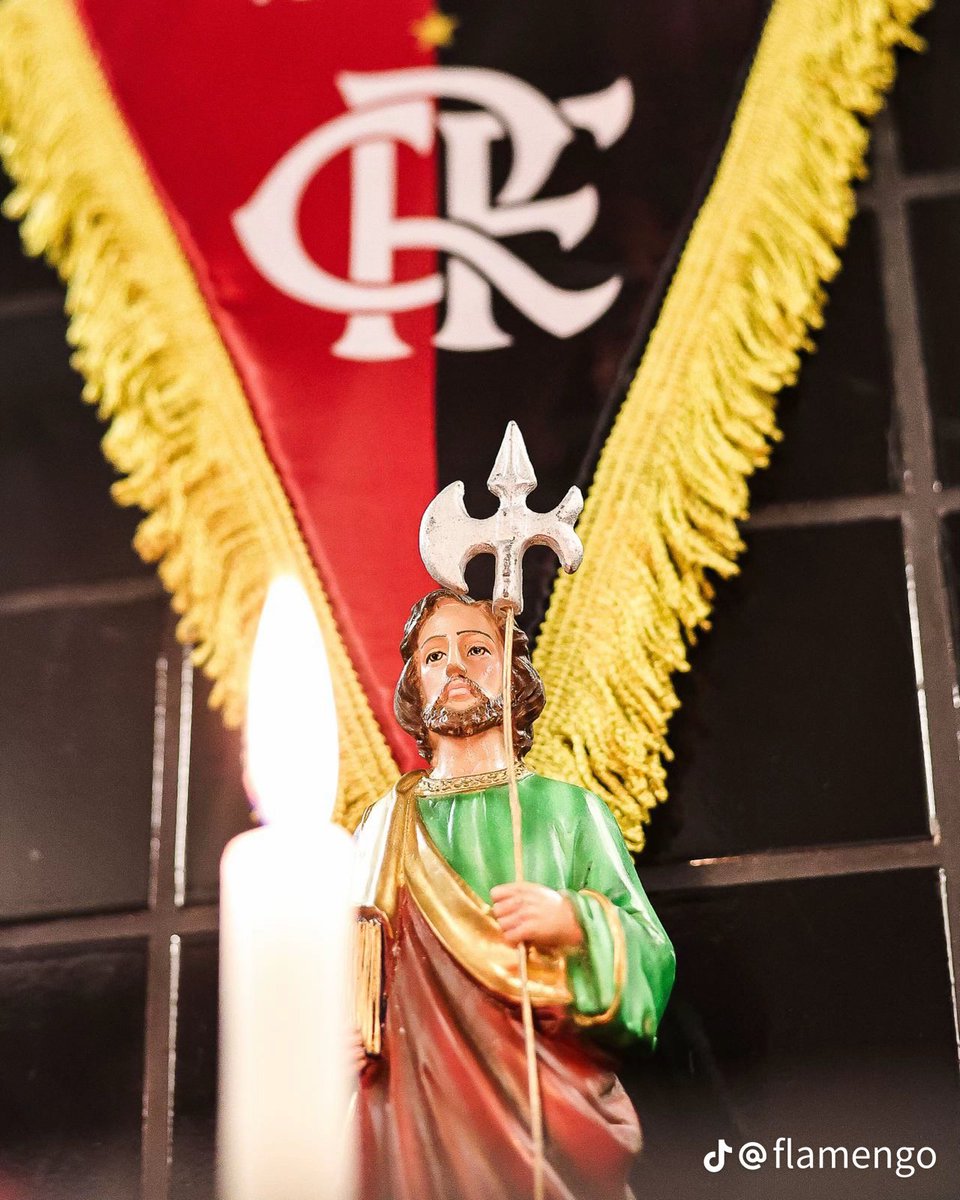 vanuci2112crf's tweet image. Hoje têm #Flamengo