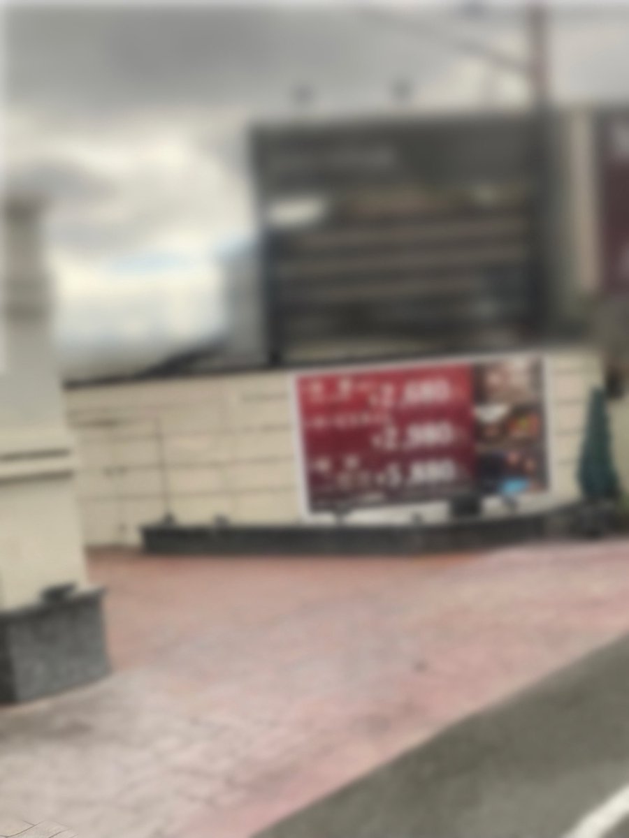 okav.com | [483SGK-105] まみさん (31) スナック勤務.lxk