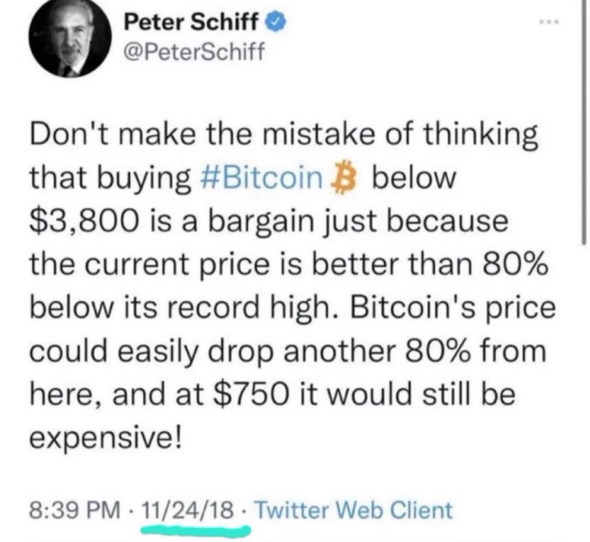 Nicolas Manfredi tweet media