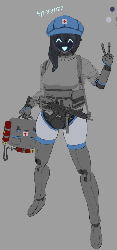 I sat here for a few minutes contemplating who to tag and what to post

GET ME OFF THIS DAMN TRAIN!!!
(And I'm so sorry for those who are going to be run over)
<a href="/WDK_Dos/">WDK 2</a> 
<a href="/GlassedSand/">Glassed</a> 
<a href="/DCWasteland3r/">Bad Hombre DC</a> 
<a href="/bami42419462342/">바미</a>