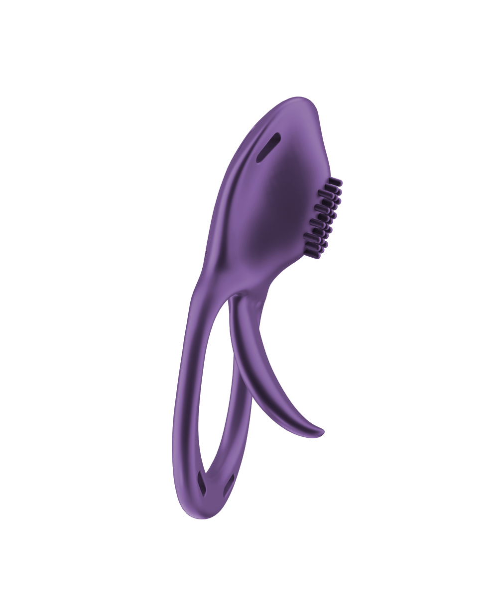 Angel65871362's tweet photo. Ein neues Sexspielzeug?
😏 Doppelmotor, Klitoris- und G-Punkt-Stimulation
💑 Dein Freund kann es gleichzeitig einführen
👙 Verstellbar wie Unterwäsche
Möchtet ihr es? Ja 😍 oder nein 🤔
Weitere Funktionen? Schreibt in die Kommentare! 💬#sextoy #lesbiasange #sex #les #deutsch https://t.co/ihTYzrsial