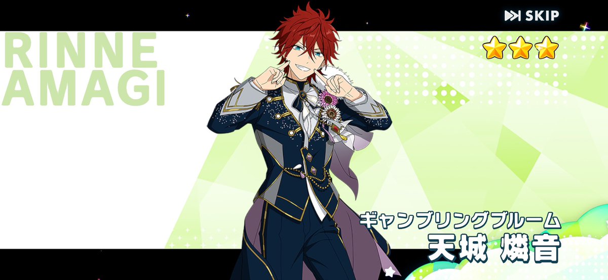 ぜろ✩.*˚ (@kuzuotax_001) / Posts / X