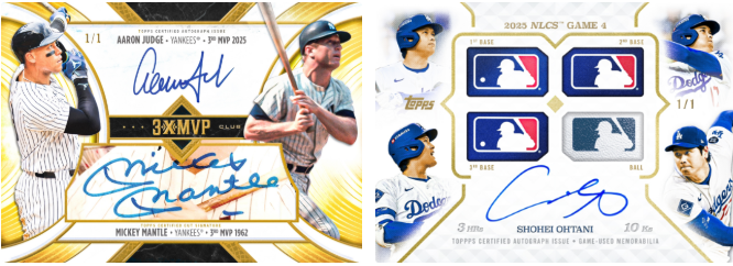 MLB ヤンキースレジェンド カード MLB ヤンキースレジェンド カード